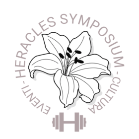 Heracles Symposium